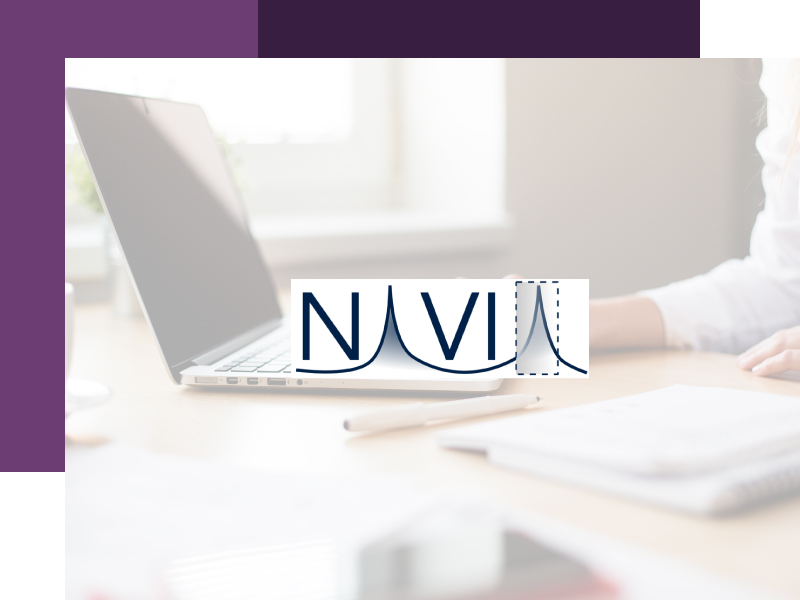 navia software