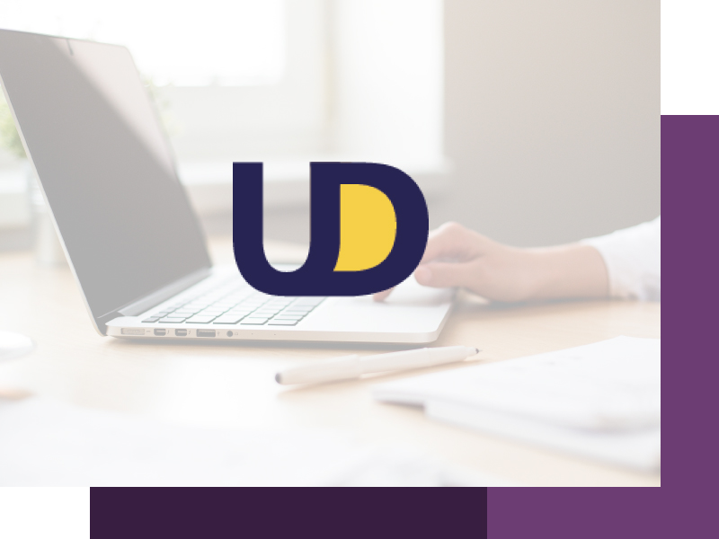 unidec software
