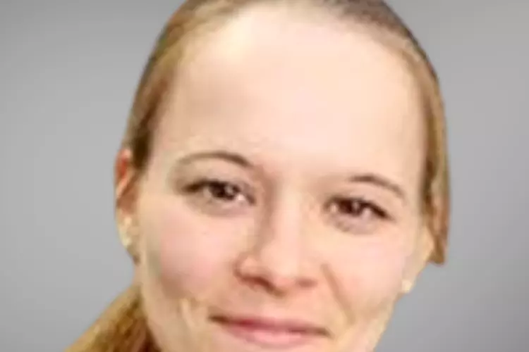 picture of carla schmidt