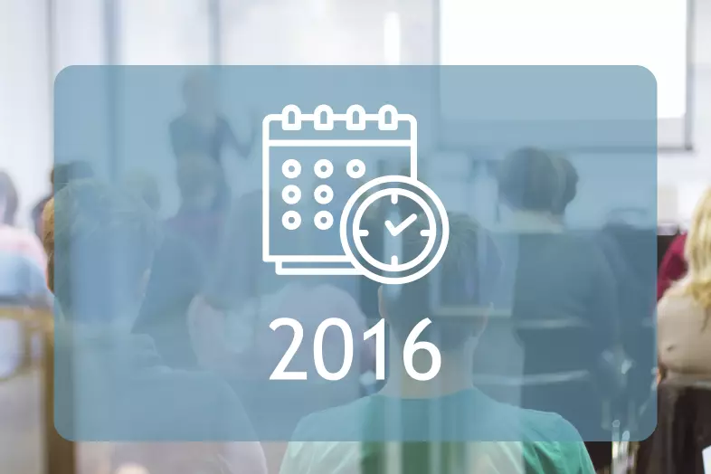 main image showing 2017 calendar page